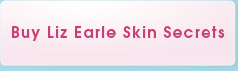 Buy Liz Earle Skin Secrets