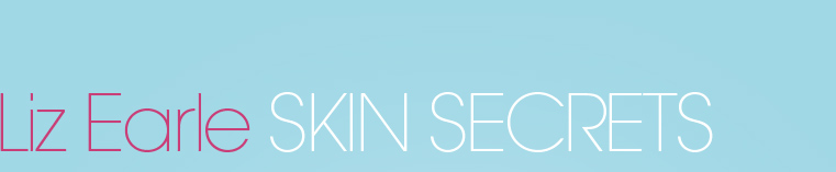 Liz Earle Skin Secrets2